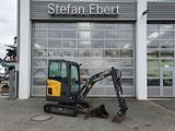 Volvo EC18E / nur 415h! / MS01 / 2021 / inkl 2x Löffel - Offers matching your search criteria