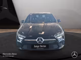 Mercedes-Benz A 200 d 4M Lim Progressive/MBUX Advanced/Kamera - Mercedes-Benz A 200: Limousine