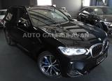 BMW X3 M40 I - BMW X3 M40 SUV