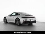 Porsche 992 Carrera S/ Sportpaket Sportabgasanlage 360 K - Porsche 992 in Essen
