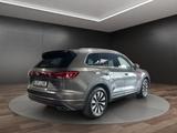 Volkswagen Touareg 3.0 V6 TDI 4M Elegance*CAM*ACC*PANO*AHK* - Volkswagen: Pickup