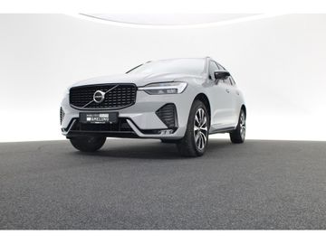 Volvo XC60 - 11