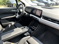 BMW 220 Active Tourer - Vorschau Bild 20