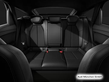 2025 AUDI Q4 E-TRON 缩略图 14