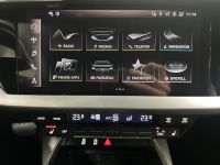 Audi A3 - Vorschau Bild 7