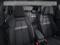 Audi A3 - Vorschau Bild 14