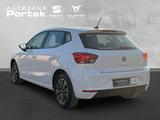 Seat Ibiza Style Edition 1.0 TSI 85 kW (116 PS) - Seat Ibiza: Style
