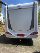 Carado T447 Edition15 - Carado Edition15 T