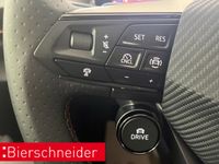 Cupra Raval - Vorschau Bild 36