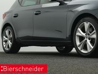Seat Leon - Vorschau Bild 33