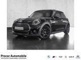 MINI One 3-Türer Aut Nav LED Pano RFK+PDC Shz - MINI ONE in Leverkusen