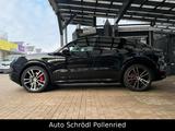 Porsche Cayenne GTS Coupé, HA-L, AHK, Standheiz, PDLS+ - Porsche Cayenne Jahreswagen