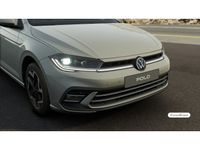 Volkswagen Polo - Vorschau Bild 5