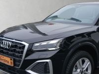 Audi Q2 - Vorschau Bild 9