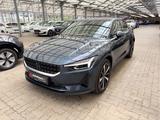 Polestar 2 64kWh|LED|GoogleServices|CarPlay - Polestar 2 Gebrauchtwagen in Berlin