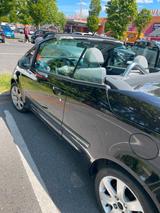 Mitsubishi Colt  CZC 1,5 Invite - Mitsubishi Colt in Dortmund