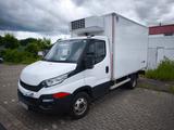 Iveco Daily 35c13 Klima Thermo king V500 MAX 20 - Angebote entsprechen deinen Suchkriterien
