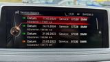 BMW X6 xDrive 30d/M Sportpaket/Head Up/Kamera - Thumbnail 18