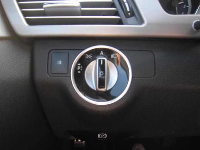 Mercedes-Benz E E 350 CDI BlueEfficiency (212.225)