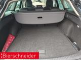 Seat Leon Sportstourer 2.0 TDI DSG FR MATRIX Fahrass. - Seat Leon mit Diesel-Antrieb: 2.0