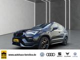 Cupra Ateca 2.0 TSI 4D VZ DSG *PANO*BEATS*ACC*R-CAM* - Cupra Ateca Gebrauchtwagen in Berlin