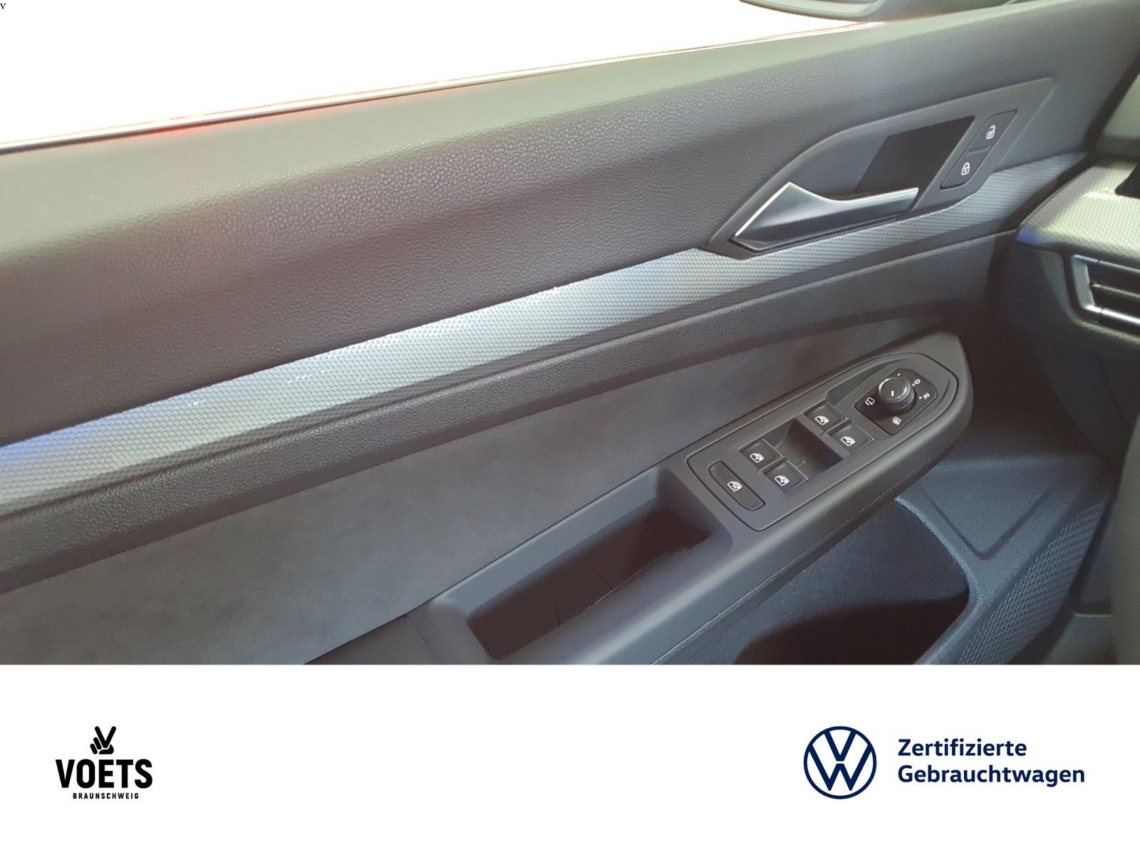 Volkswagen Golf - Bild 15