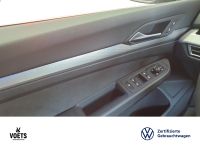 Volkswagen Golf - Vorschau Bild 15