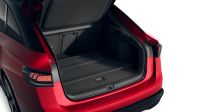 Volkswagen ID.7 - Vorschau Bild 9