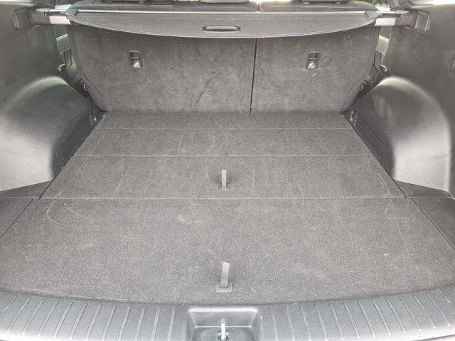 Sorento 2.2 CRDi DCT8 AWD Vision