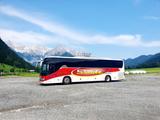 Setra 415 GT-HD