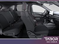 Ford Kuga - Vorschau Bild 5