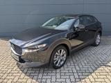 Mazda CX-30 2.5l (140PS) Centre-Line Navi Kamera Head- - Mazda CX-30 Centre-line mit Benzin-Antrieb