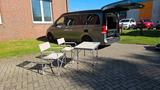 Mercedes-Benz -Marco Polo ED 300 AMG MBUX EasyUp Leder - Offers