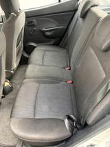 Kia Picanto ,SA Baujahr 04.2009 - Kia Picanto BA