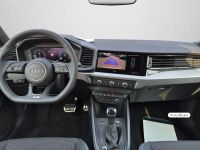 Audi A1 - Vorschau Bild 4