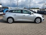Renault Megane IV Business Edition GARANTIE NAVI KAMERA - Renault Megane mit Diesel-Antrieb: Kombi