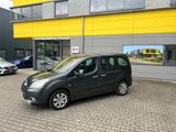 Citroën Berlingo Kombi Selection KLIMA/RADIO/CD/* - Citroën Berlingo mit Benzin-Antrieb