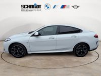 BMW 220 Gran Coupé - Vorschau Bild 3
