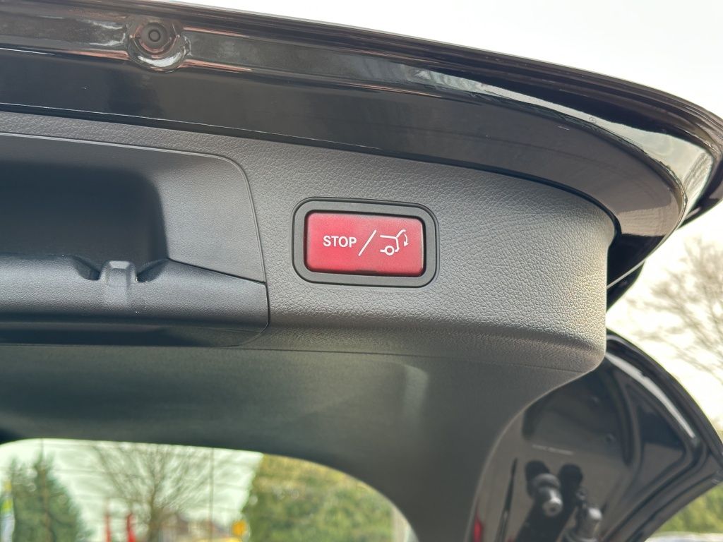 Fahrzeugabbildung Mercedes-Benz GLA 200 d PROGRESSIVE*DISTR*AHK*LED*KAM*SITZH