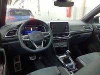 Volkswagen T-Roc - Vorschau Bild 19