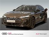 Audi A6 Avant edition one e-hybrid quattro 270 kW S