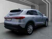 Audi Q5 - Vorschau Bild 5