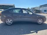 Seat Leon 1.6 Stella - Seat Leon: Stella