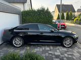 Audi A6 BUSINESS / S-LINE / MATRIX / AHK / STHZ - Audi A6: Business