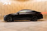 Mercedes-Benz E 53 AMG 4MATIC+ - Mercedes E-Klasse mit Schiebetür