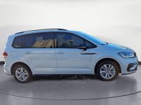 Volkswagen Touran - Vorschau Bild 5