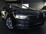 Volkswagen PASSAT VARIANT 1.5 TSI HIGHLINE - Volkswagen Passat Variant mit Panoramadach