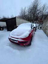 Citroën zum verkaufen - Citroën C3: Cabrio