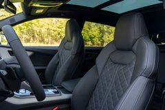 Audi Q8 – 12 / 30