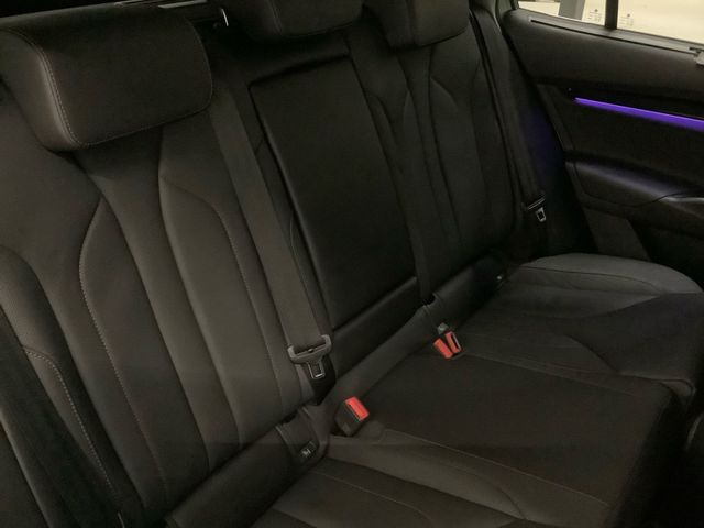 ENYAQ iV 80 SUITE 82kWh